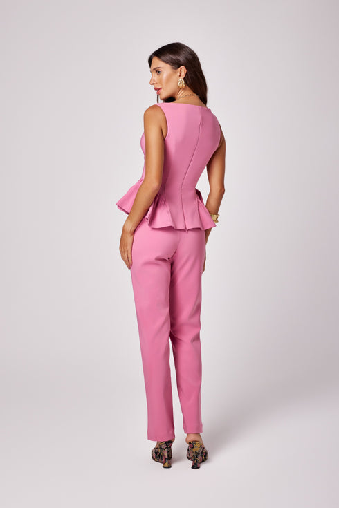BLUSA GIORGIA